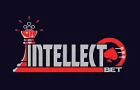 IntellectBet 50 DS