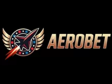 Aerobet