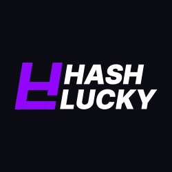 HashLucky
