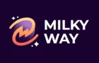 MilkyWay WB