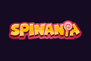 Spinania